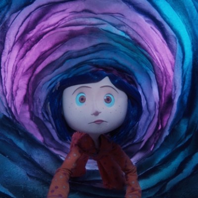 Coraline
