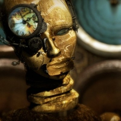 Reflexões Oníricas