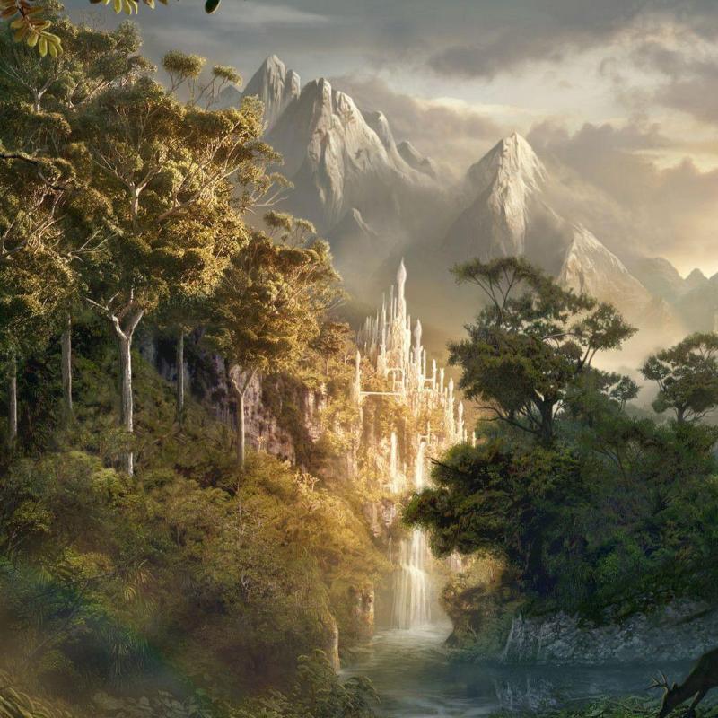 A Bússola de&nbsp;Ouro