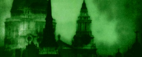 Lugar nenhum, capa do livro