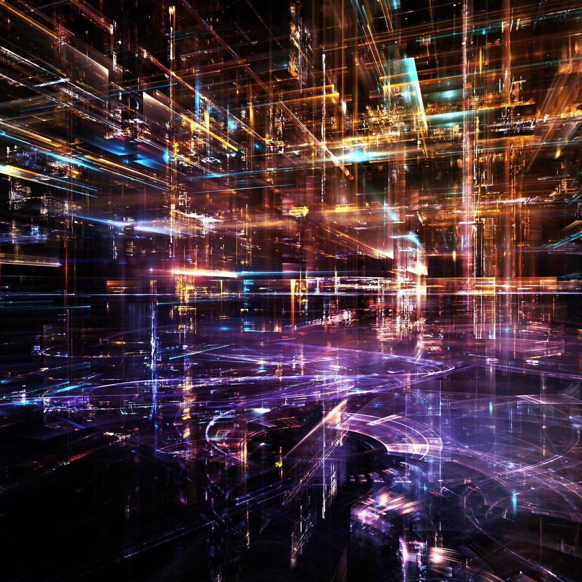 Virtualidade Real do Cibermundo: sobre A Bomba&nbsp;Informática