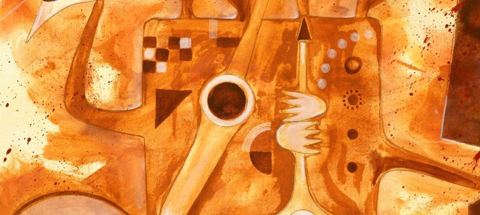 Aperte o Play, por&nbsp;favor