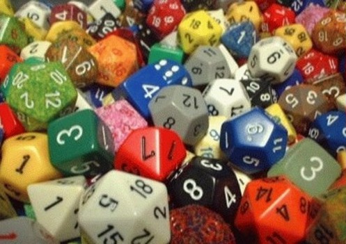 rpg_marcus rpg_marcus