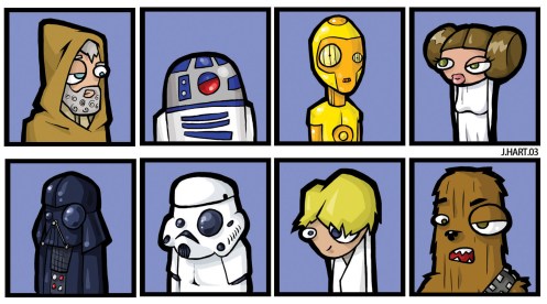 Star_Wars_by_spewtank