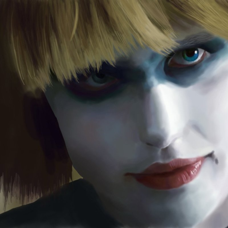 Mais humanos que os&nbsp;humanos