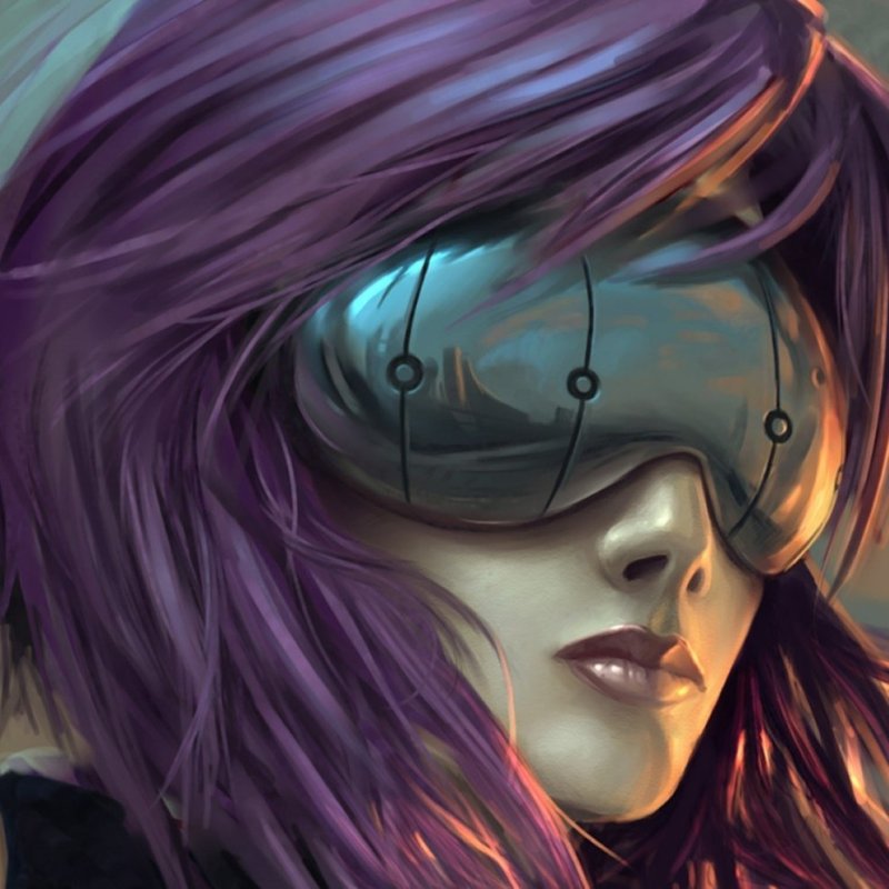 Música no Ciberespaço