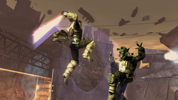 the_force_unleashed_press_01