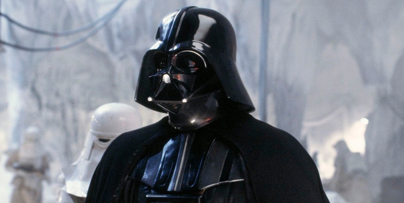 O Ao Sugo deseja a todos vocês um Feliz Star Wars&nbsp;Day!