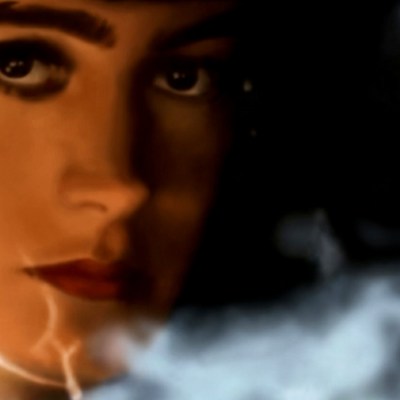 30 anos de Blade&nbsp;Runner