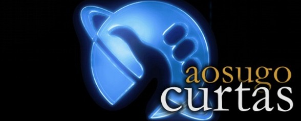 Não entre em&nbsp;pânico