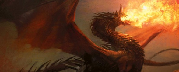 aventuras_fantasticas1