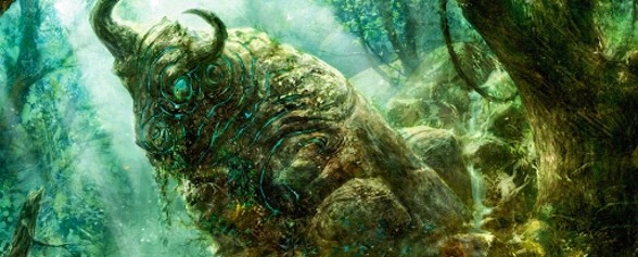 aventuras_fantasticas2