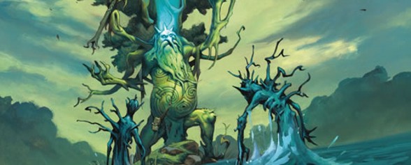 aventuras_fantasticas4