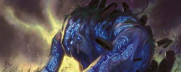 aventuras_fantasticas5