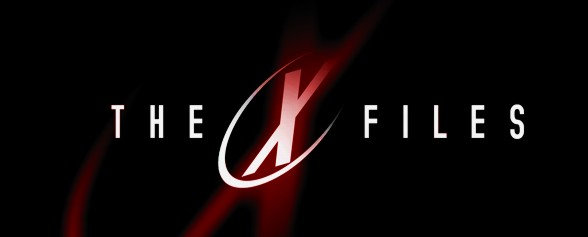 x-files4