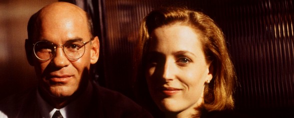 x-files5