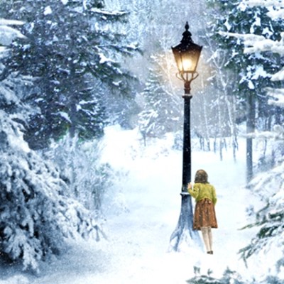 Falando sobre Histórias de&nbsp;Fadas