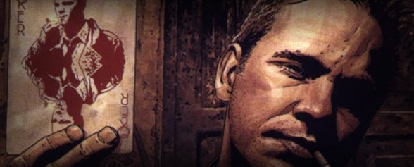 hellblazer2