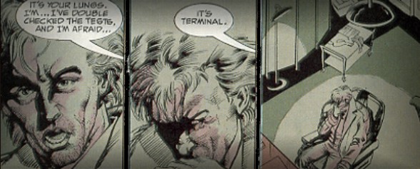 hellblazer4