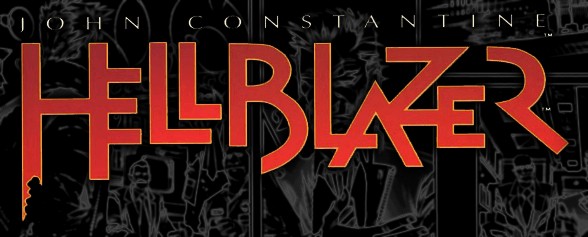 hellblazer7