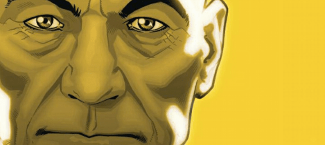 Jornada nas Estrelas - A Nova Geração