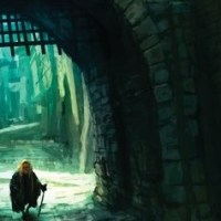 A Fúria dos Reis – As Crônicas de Gelo e&nbsp;Fogo