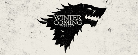 Guerra dos Tronos - Muralha ultrapassada