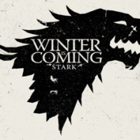 A Guerra dos Tronos – Muralha&nbsp;ultrapassada