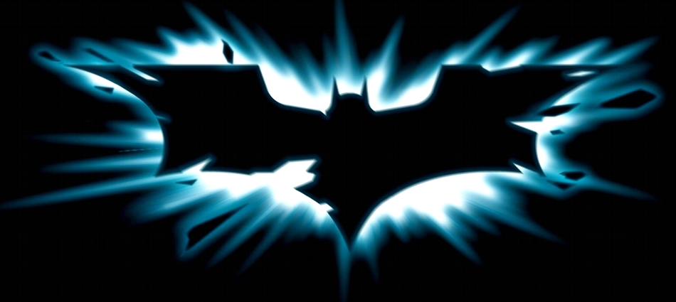 Batman: The Dark&nbsp;Knight