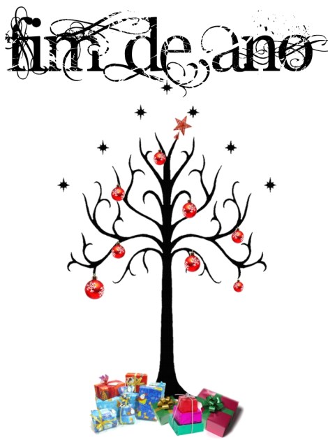 Especial de Fim de Ano