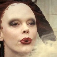 Conan, O Bárbaro (2011) – Está aí um filme que consegue ser pior que Conan, O&nbsp;Destruidor