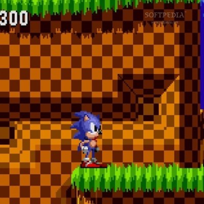 Assopra o cartucho que&nbsp;vai