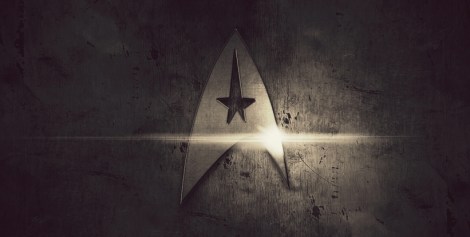 5 razões para assistir Jornada nas Estrelas