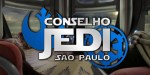 Conselho Jedi São Paulo