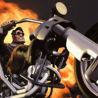 Descanse em paz, LucasArts – parte I: A Lenda de um Tempero&nbsp;Elegante