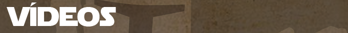 Vídeos