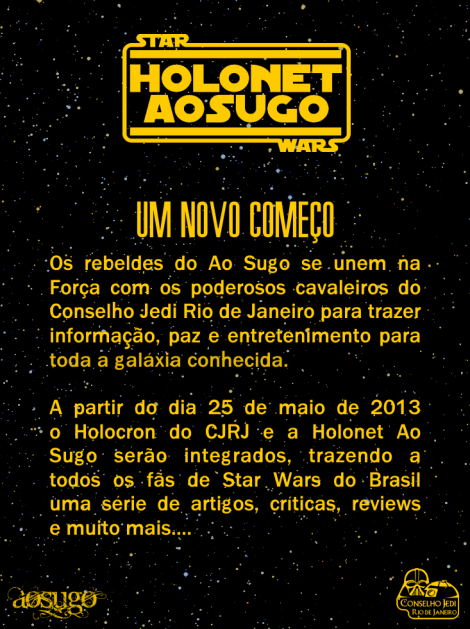 Clique para fazer o download do cartaz