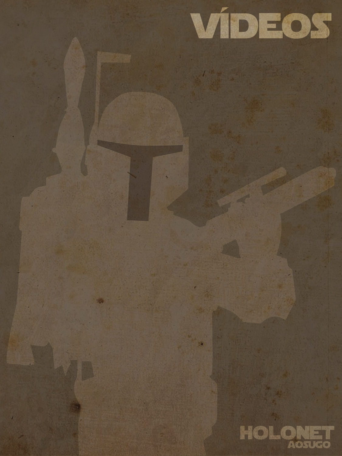 Vídeos