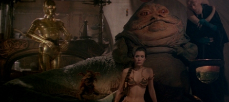 jabba