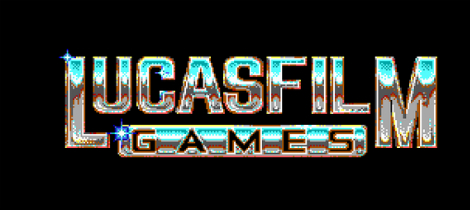 logolucasfilmgames