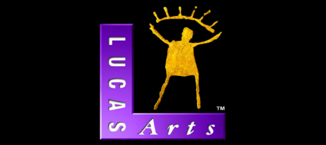 LucasArtslogo
