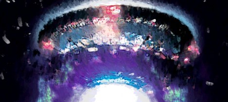 Contatos Imediatos de Terceiro Grau