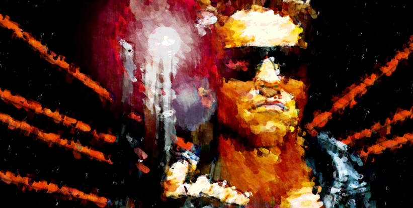 O Exterminador do Futuro