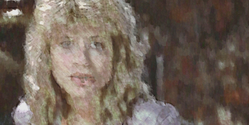 O Exterminador do Futuro