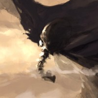 O Lorde Moldador, Neil&nbsp;Gaiman