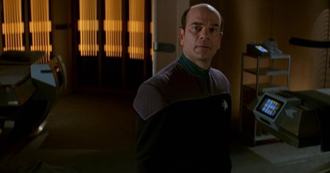 EMH - Vulgo "Doutor"