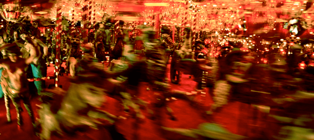 Redescobrindo os Deuses&nbsp;Japoneses