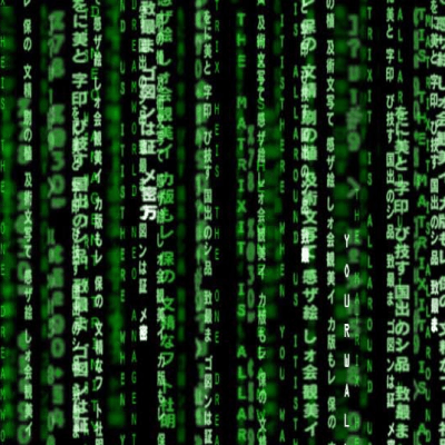 Cineclube Sci Fi CJRJ – The&nbsp;Matrix