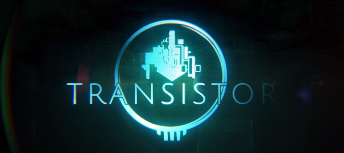 Transistor 0