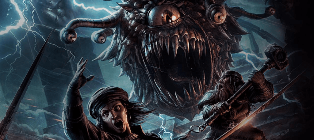 Dicas de Mestre 2 – O papel do&nbsp;Mestre